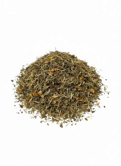 Prana Glow Tea 2oz.